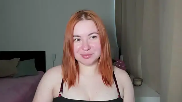 LAYLAxSTAR's Live XXX Chat