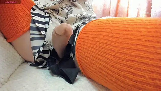 دردشة Queen_Sport الجنسية المباشرة