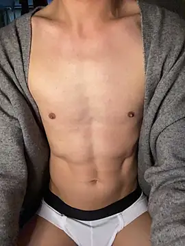 controlplay 即時 XXX 聊天