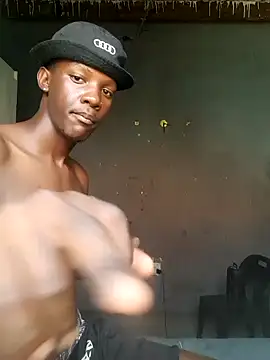 king_kgosiey55: вебкам-шоу