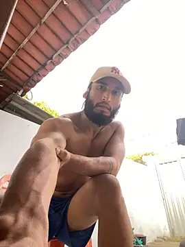 Dasul_ Chat XXX live