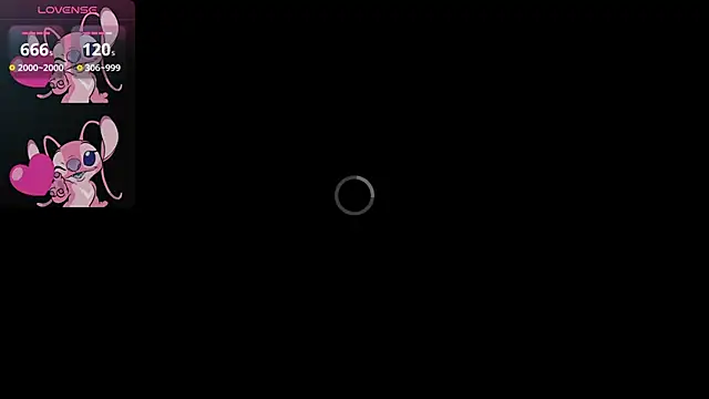 LoraDavi Obrolan Langsung XXX