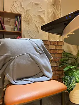 Linh_2004 라이브 XXX 채팅