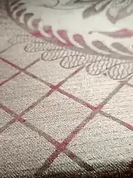 Show de _ad_josep na webcam