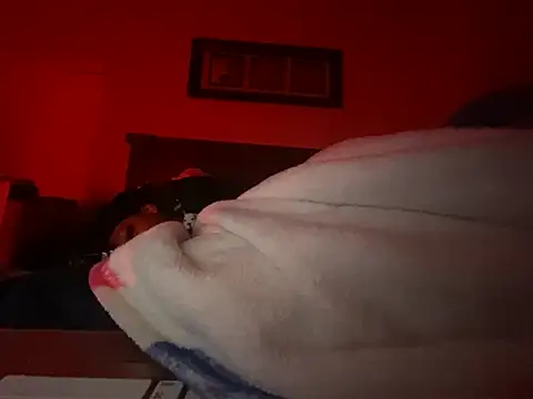 Chat XXX en directo de Brooke012