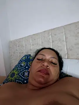 Chat XXX ao vivo de violetpolo