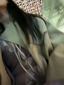 yourkeer 现场XXX聊天