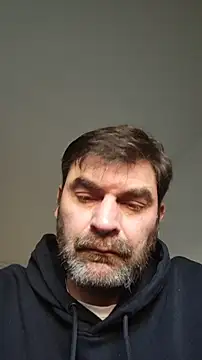 Show webcam de Alisex59