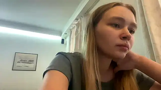 Leifuture 라이브 XXX 채팅