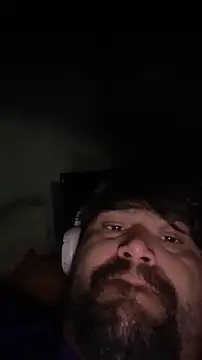 TioLukas69 Show Webcam