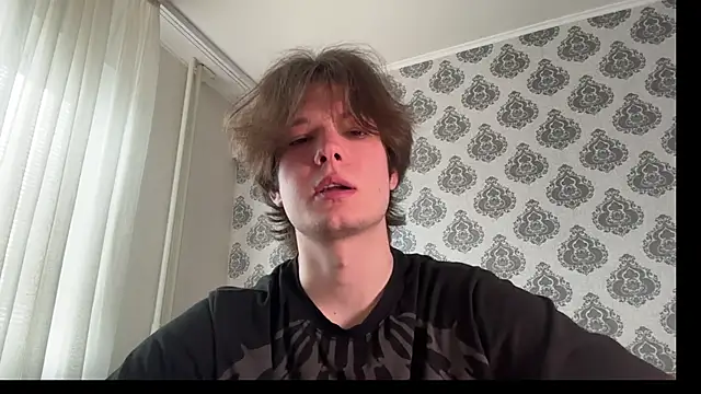 tomasdickpick Webcamshow