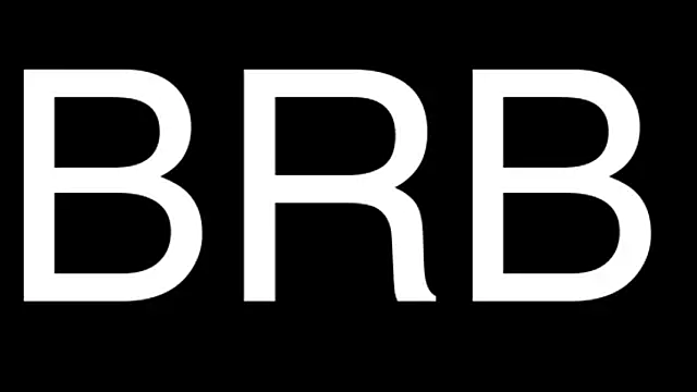 Show Webcam de erizdarkveyl