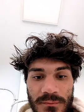 โชว์เว็บแคมของ Seth_Crown