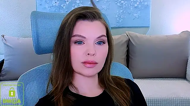 Addelin – Live XXX-chat