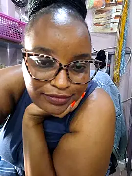 Živý XXX chat Goddess_of_Hearts