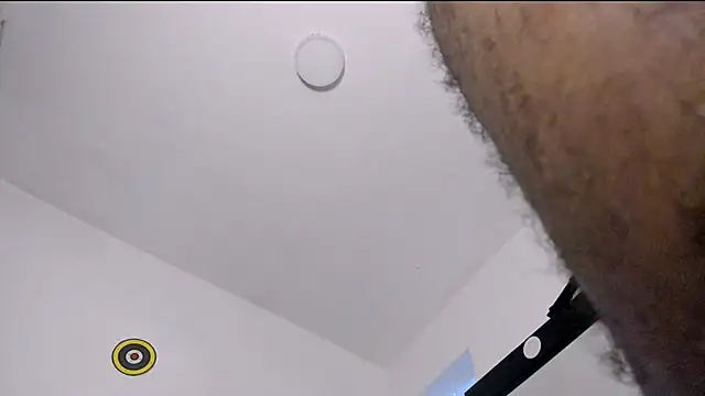 Samuel_Suarez Webcamshow