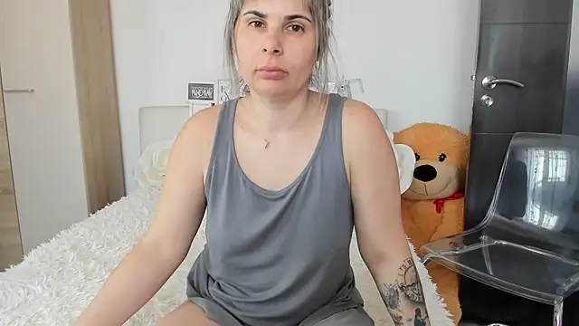 sweetemy4u – webcam-show