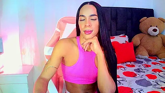 carmen14: онлайн-секс-чат