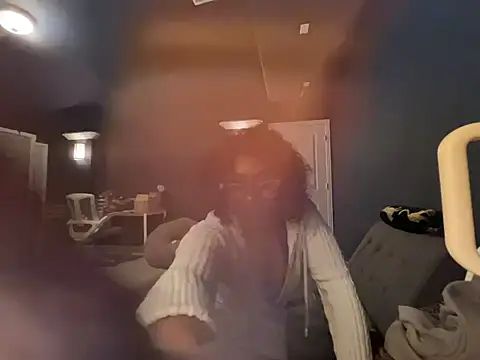 wynterheat's Live XXX Chat