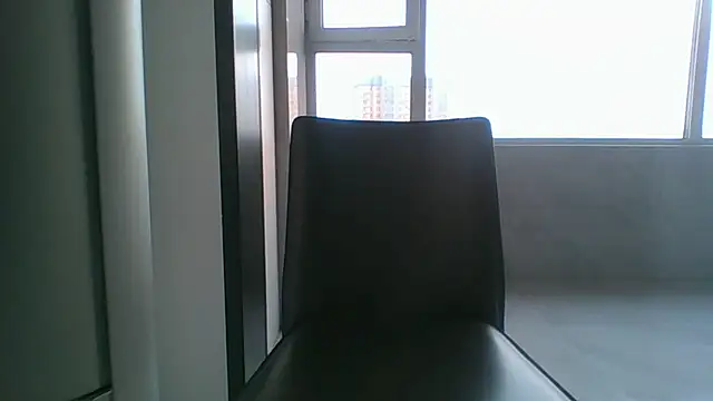 nole_china7 Show Webcam