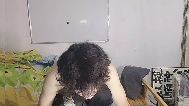 Вебкам-шоу xiatianjun