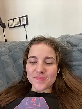 Lady_woman: онлайн-секс-чат