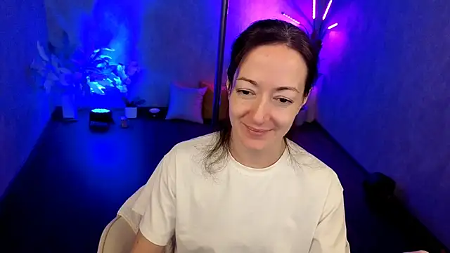 kimberlyray777: απευθείας συνομιλία ΧΧΧ