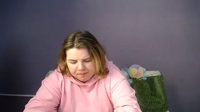 so_shy 即時 XXX 聊天