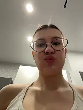 RinaCat: онлайн-секс-чат