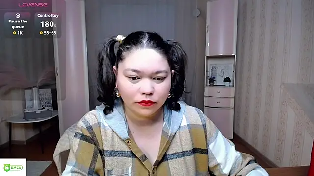 supersex_96 即時 XXX 聊天