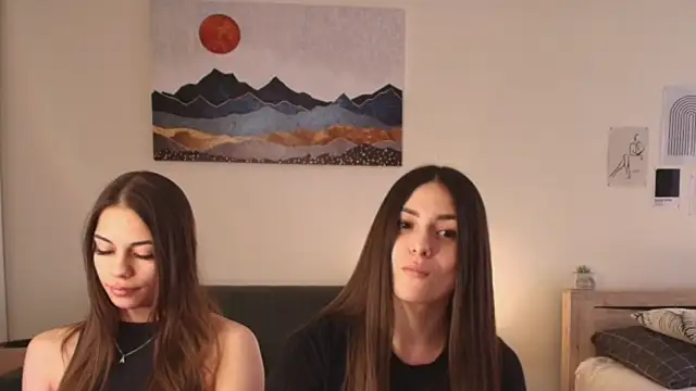 Онлайн чат XXX thinkaboutbehavior