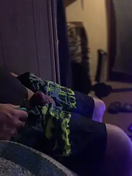 Ldnick69 现场XXX聊天