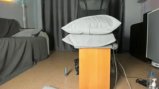 emy_lovee: онлайн-секс-чат