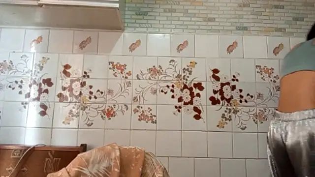 AnnettaBelsito 即時 XXX 聊天