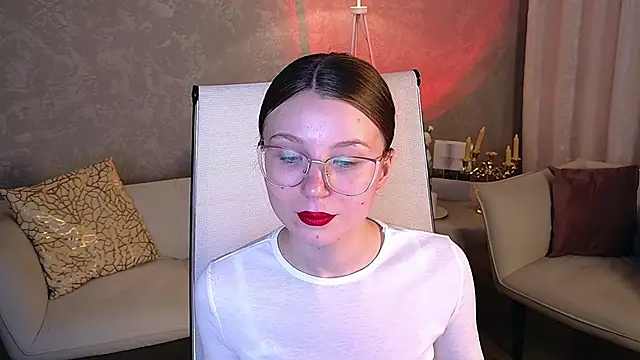 ElliFrankenweenie: απευθείας συνομιλία ΧΧΧ