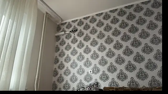 عرض كام tomasdickpick