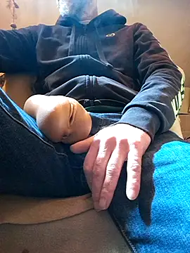 Show de eddouxxx78 na webcam