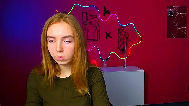 ameliaa_sweet Webcamshow