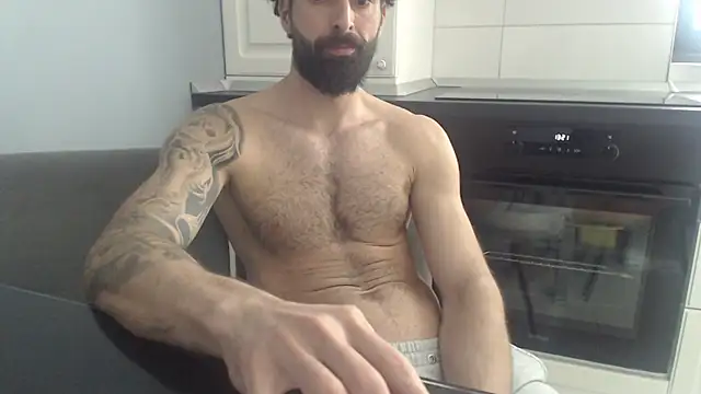 Verycutex Chat XXX in diretta