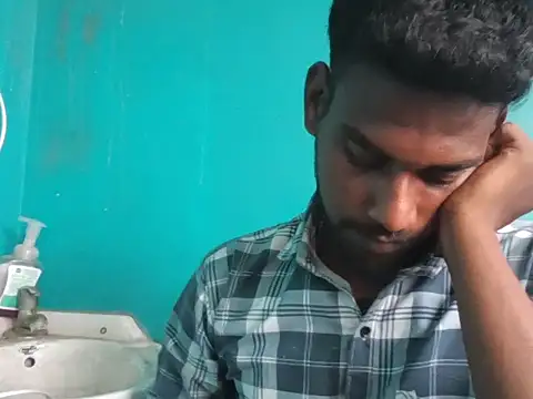 Tamilgud23 webcam show