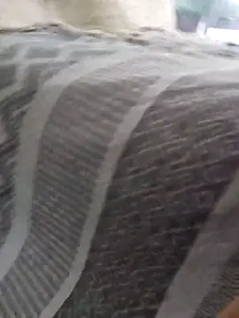 sweetcheekzx webkamerás műsora