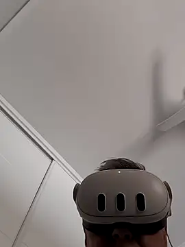 fransexdol: онлайн-секс-чат