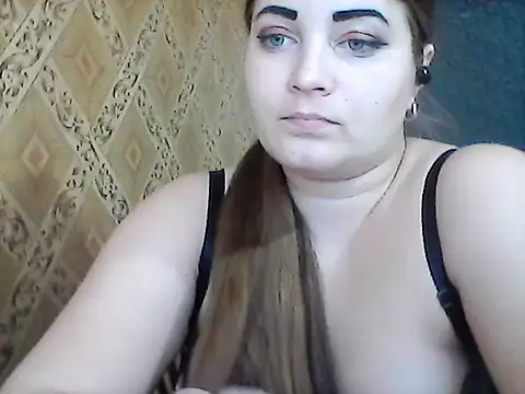 Elizabeth_Meow লাইভ XXX চ্যাট