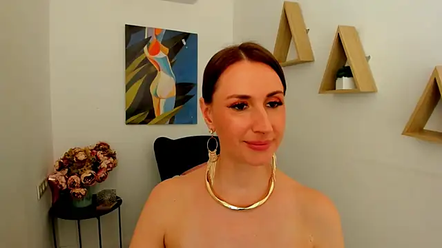 PassionGlow: онлайн-секс-чат