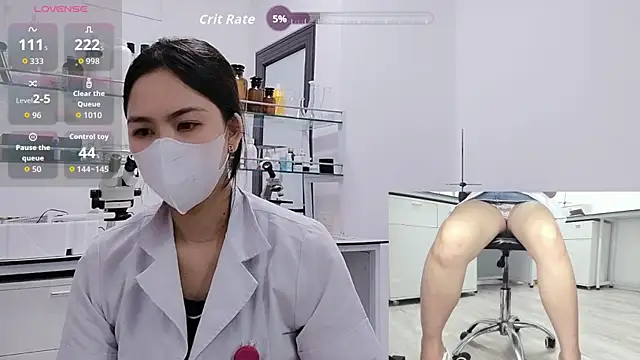 Kathylove_2023: онлайн-секс-чат