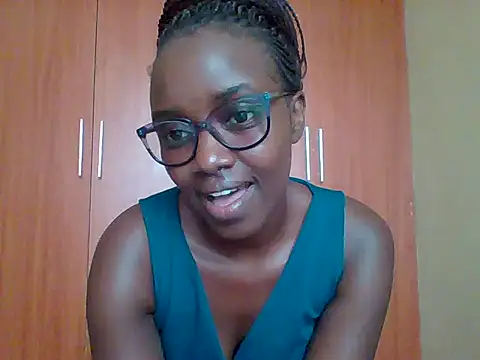 sexy_darleen23 লাইভ XXX চ্যাট