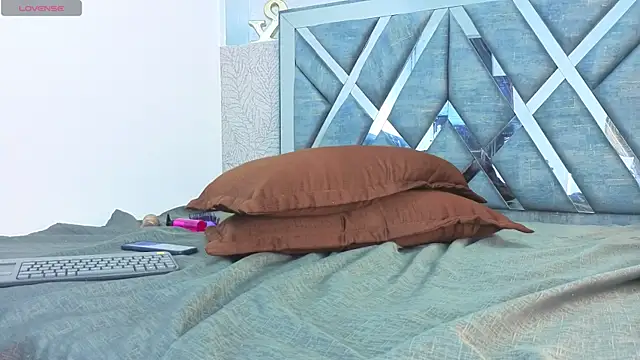 andre20a31 Live XXX-Chat