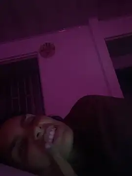 دردشة DeuxGold الجنسية المباشرة