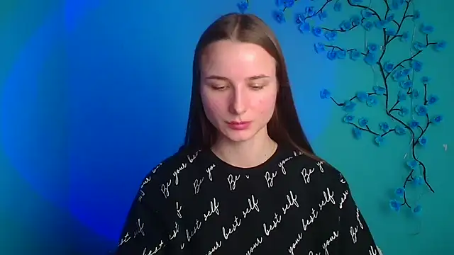 دردشة Eva_Janee الجنسية المباشرة