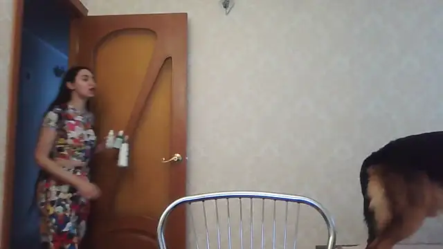 Kashtanka_: онлайн-секс-чат